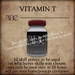 Abc vit t mp