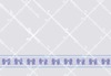 Second Life Marketplace - WO ribbons blue wallpaper