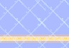 Second Life Marketplace - WO ribbons blue yellow wallpaper