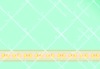 Second Life Marketplace - WO ribbons green yellow wallpaper