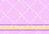 Second Life Marketplace - WO ribbons lilac yellow 2 wallpaper