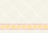 Second Life Marketplace - WO_ribbons_white_peach_yellow wallpaper