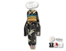 {amiable}Mesh Japanese Furisode2017_01