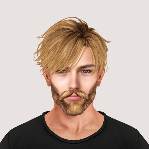 Vango. Victor_ALL (add)