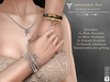 Insieme mp2