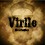 Virile - Men Clothes