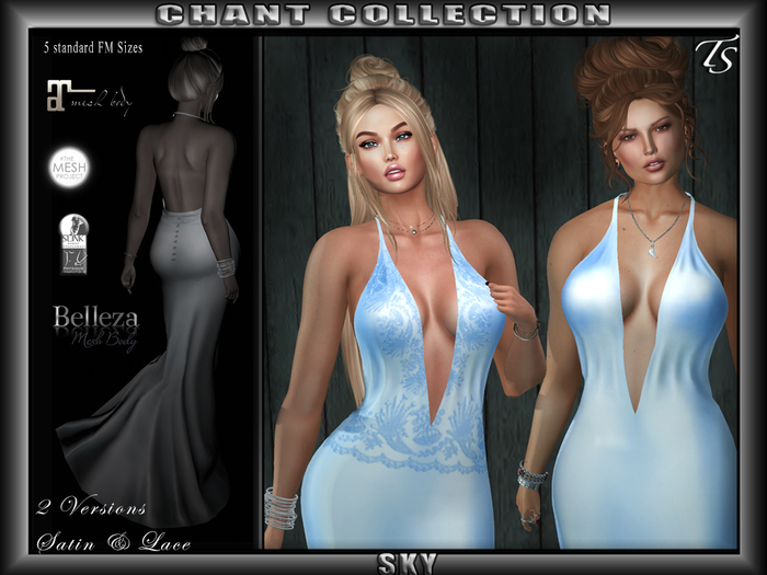 TS-Formal-Chant-Pastels-Sky