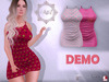 Demoo