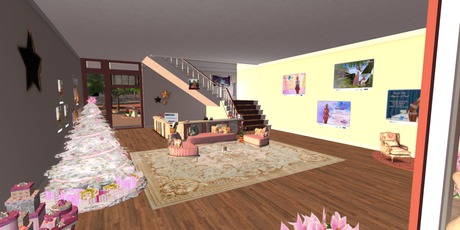 Second Life Marketplace - Cape Cod 2