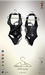 sys marketplace otes body black
