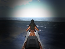 New TinyCam HUD * Updated *