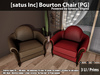 satus inc bourton chair pg pic