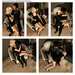 satus inc bourton chair sample pg poses