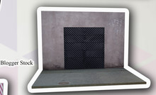RAMA - #selfie_RAMA Blogger Stock Background 