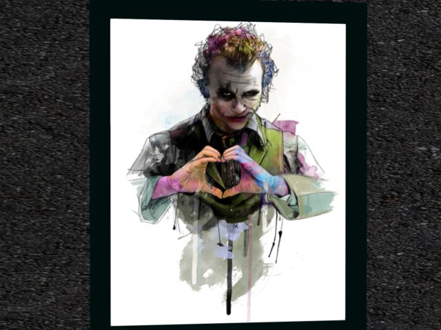 Famous hearts-4