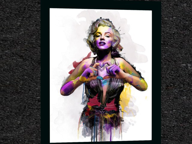 Famous hearts-7