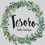 Tesoro Boutique