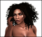 Snapshot 002