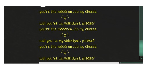 ..::G&G::.. macaroni