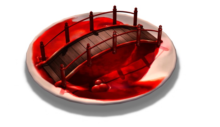 {anc} Japaneseatelier/saucers/kokihi 1Li [box] RARE