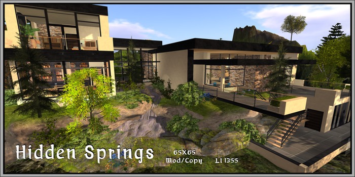 Hidden Springs CT Final 12-30-17++