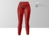Redcover