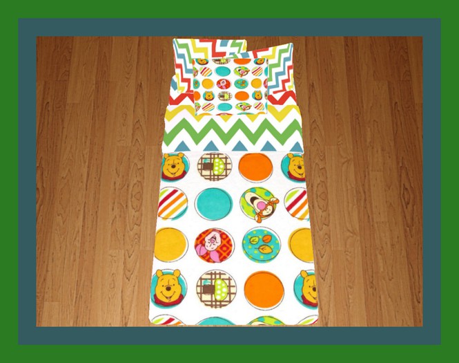 NerdBabyDeliveryBoxWinnie