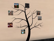 Mesh Family Tree v1.0