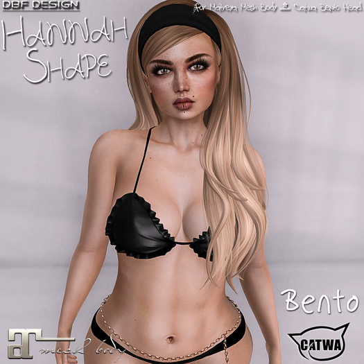 DBF-Design-HannahShapeMaitreyaCatwaBento