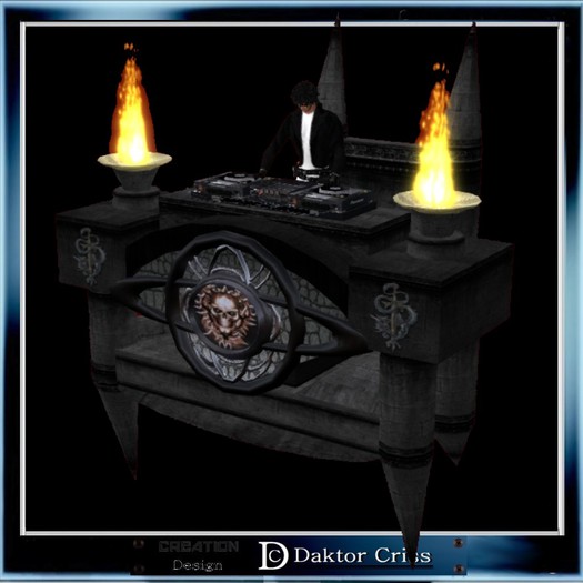 dj booth dark V1..........