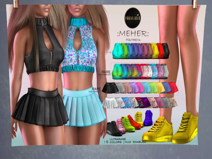 *PROMAGIC* Meher-Jacket-1
