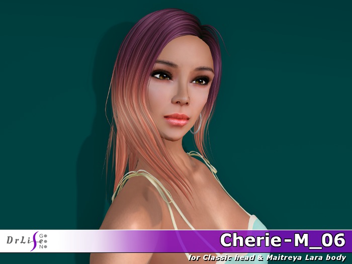 DrLifeGen3 Cherie-M_06