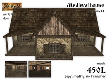 OW Medieval house v3 (big)