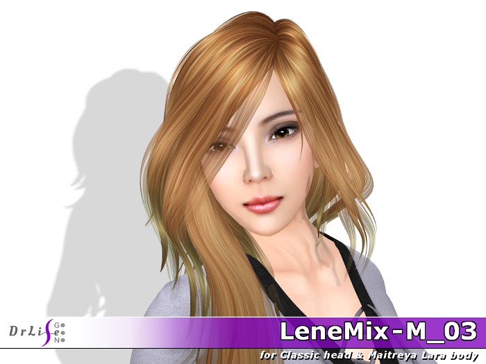 DrLifeGen3 LeneMix-M_03
