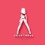 [KrissTinnaS Store]