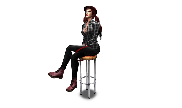 Mesh Stool 18_1 COPY/MOD (boxed)