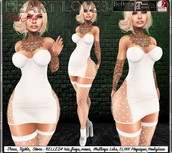 [AdN] Heart Love3 (maitreya belleza slink)