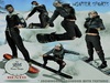 S26 winter sport vendor mk
