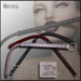Meva whip vendor2