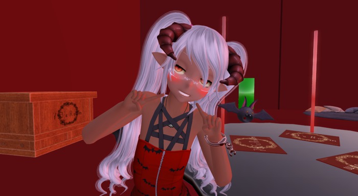 kawaii_pose_06