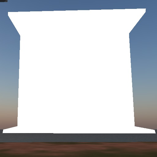 fotostudio