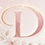 Drang