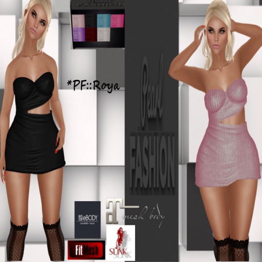 *PF::Roya