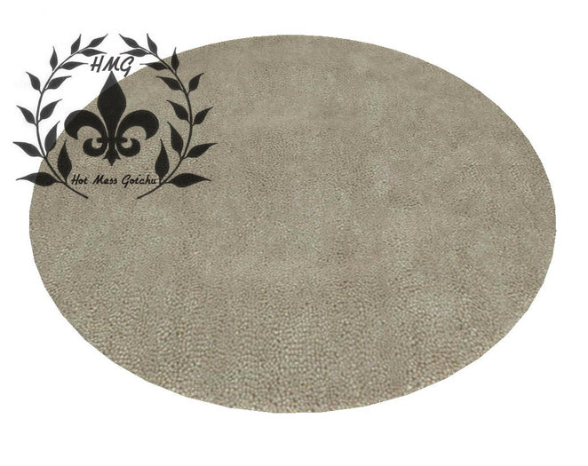 #6..::OA - M.E.O::..[EAW] Rug.Ivory.Resize [BOX]
