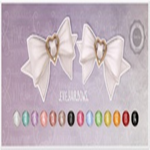 {vincue} & Momento - Evie+Bow - Sand