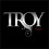 Troy's Designs