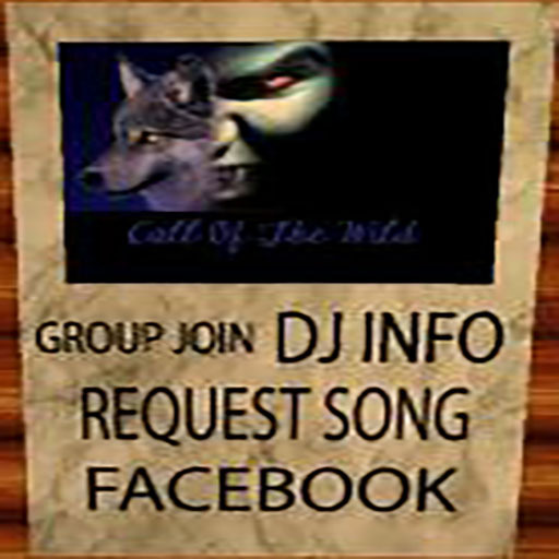 DJ GROUP BOARD V4
