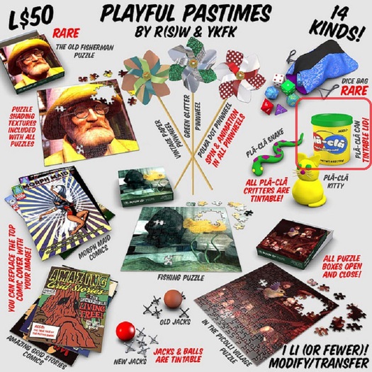 R(S)W Pla Cla Can with Tintable Lid