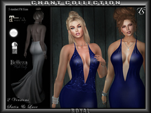 TS-Formal-Chant-Midnight-Royal