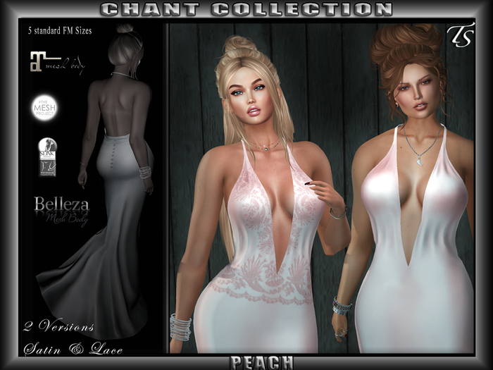 TS-Formal-Chant-Pastels-Peach